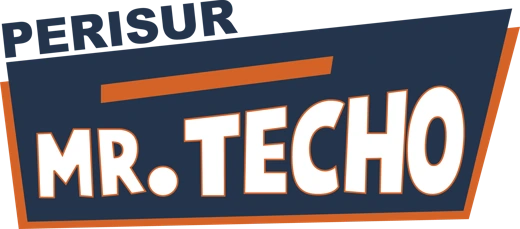 Mr. Techo Perisur