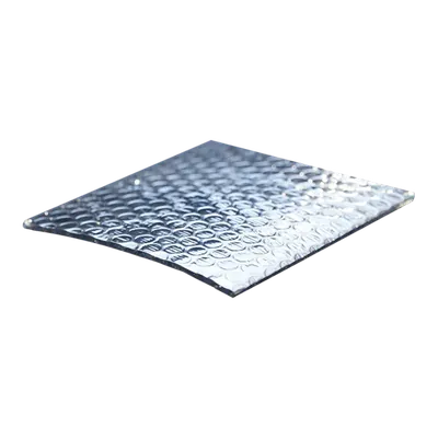 R-Foil - Aislantes