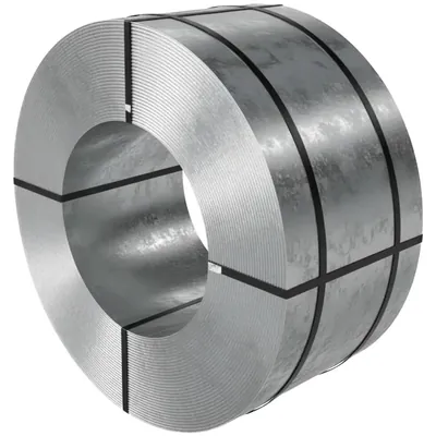 Cintas para KR - Rollos y Cintas