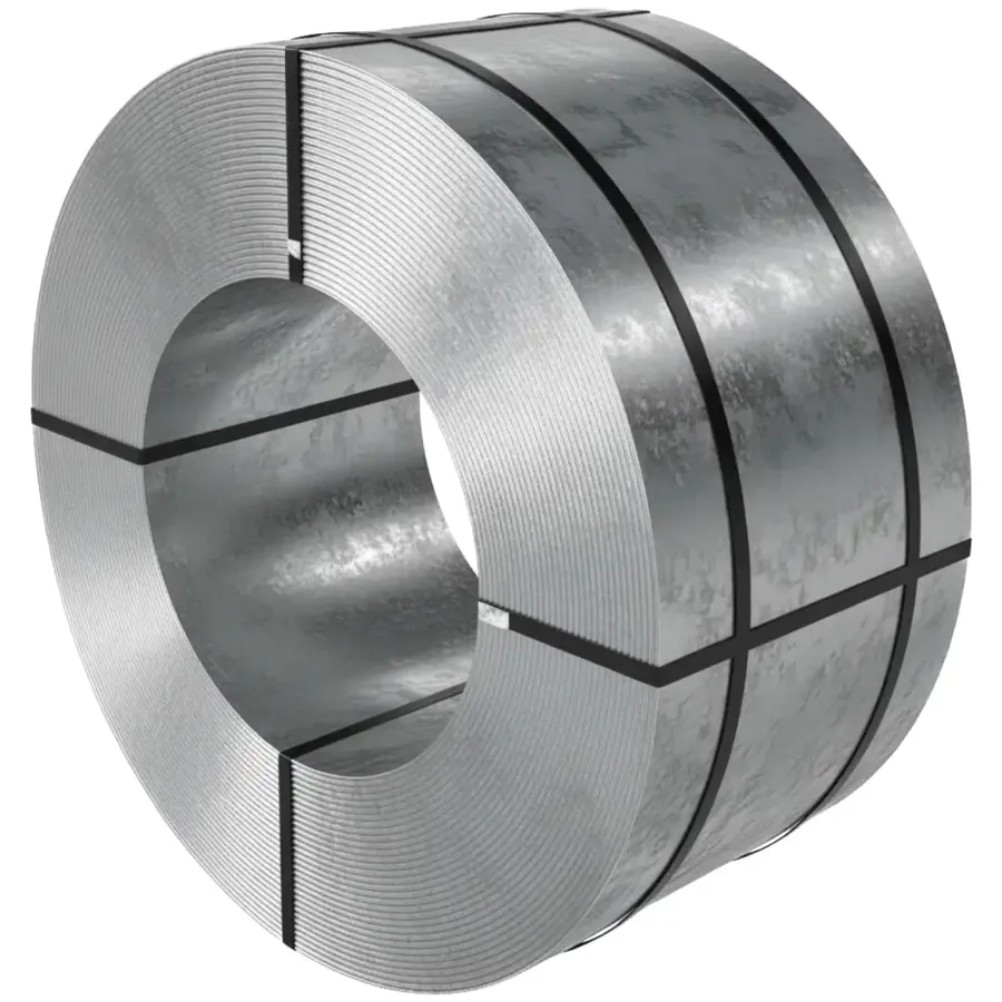 Cintas para KR - Rollos y Cintas