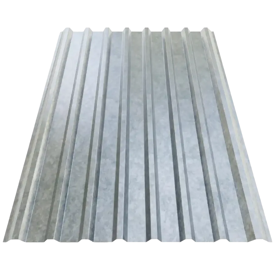 Lámina R-101 - producto destacado