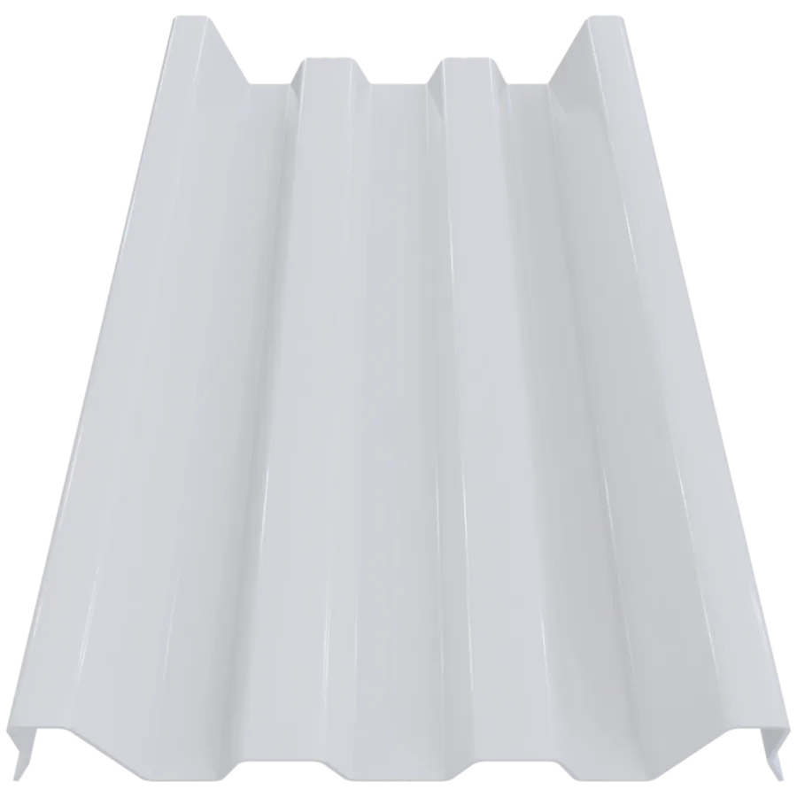 Poliacryl G-5 - Láminas Traslúcidas