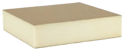 Panel Sopra ISO - Aislantes