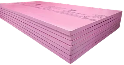 Placa Foamular - Aislantes