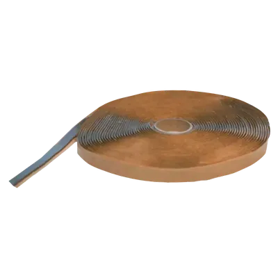 Sellador de butilo - Ferretería